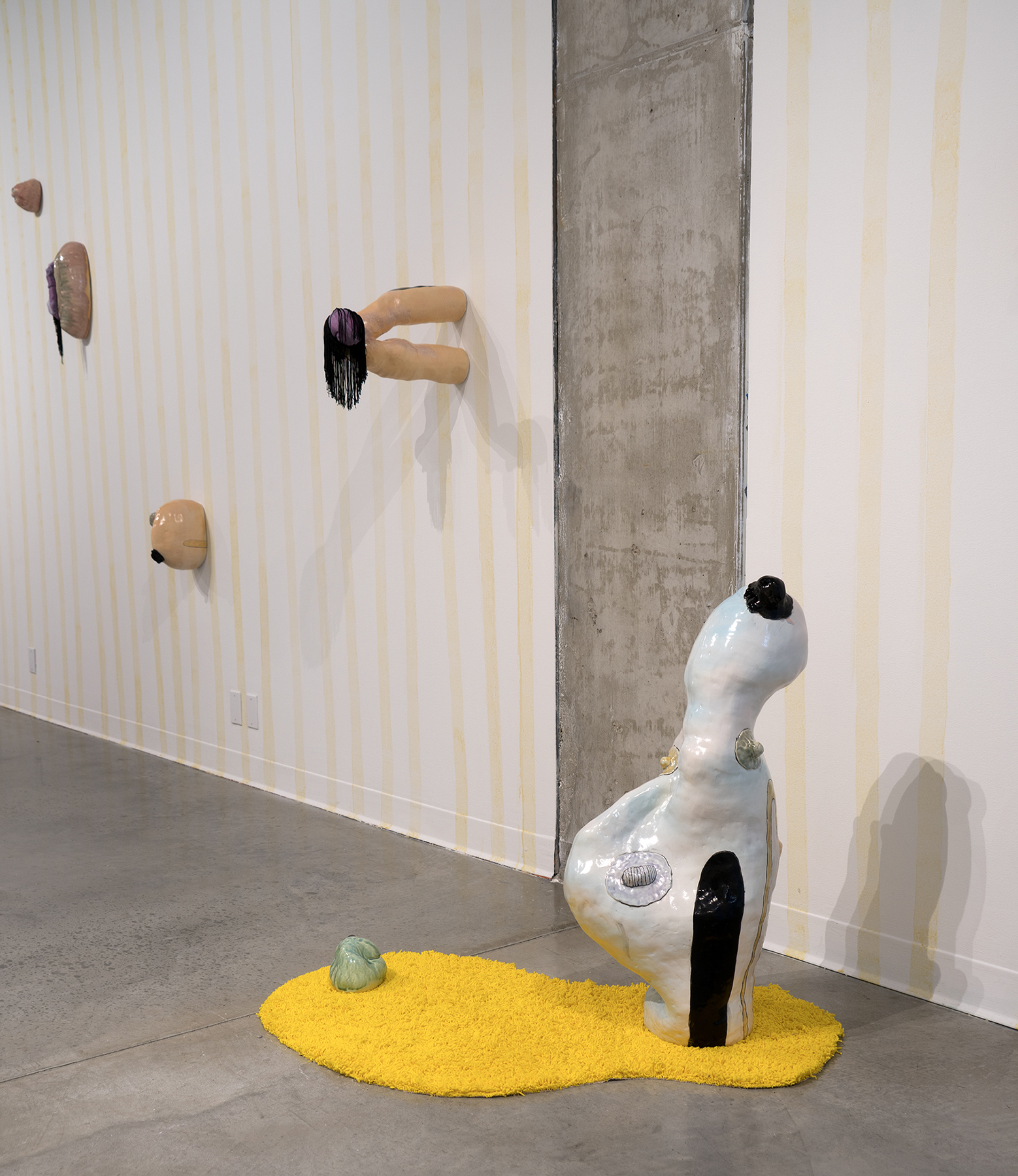ENDOGENOUSGLOOBinstallation4-9-Peck-Jasmine.jpg