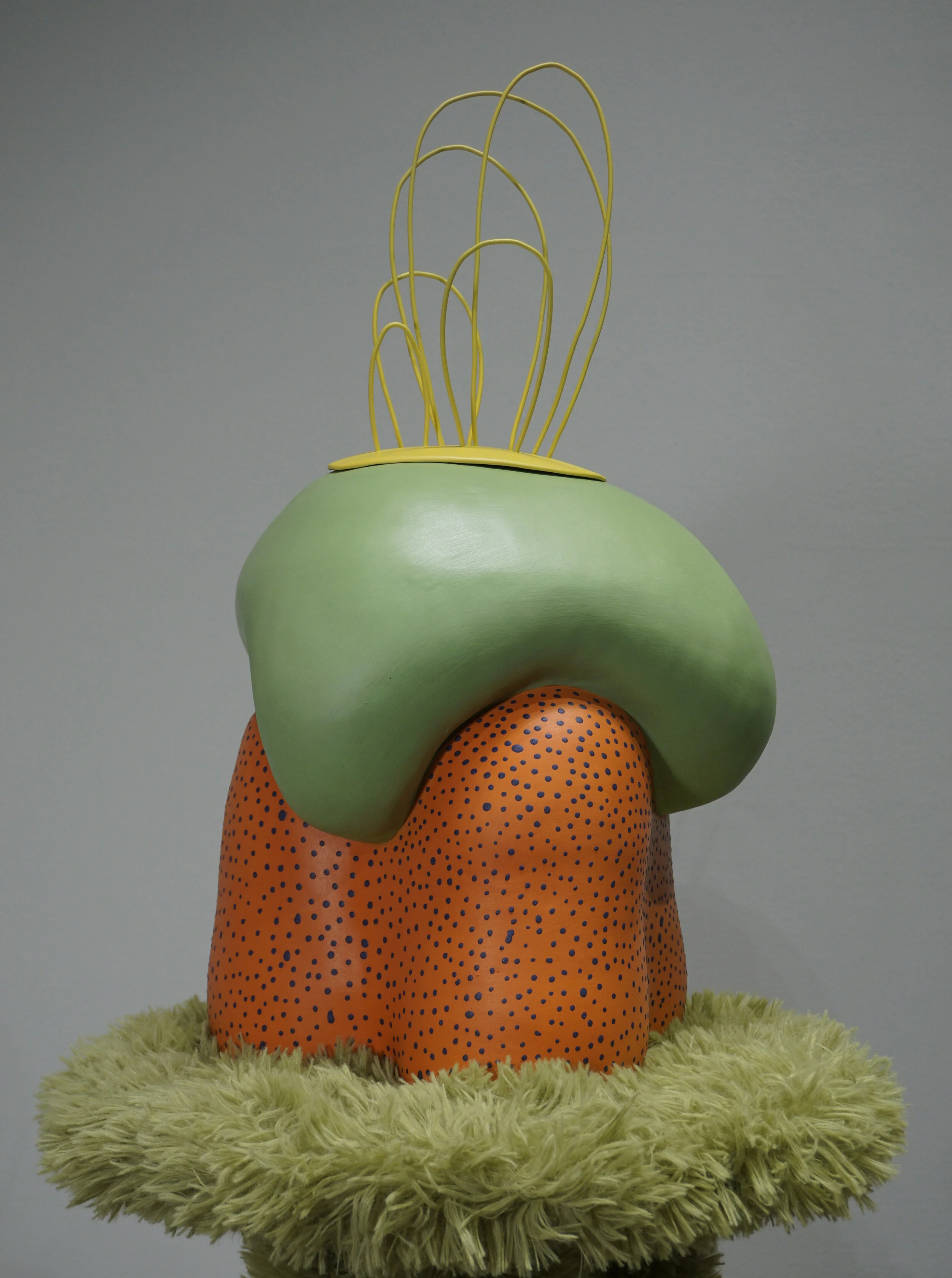 fuzzystool2.jpg