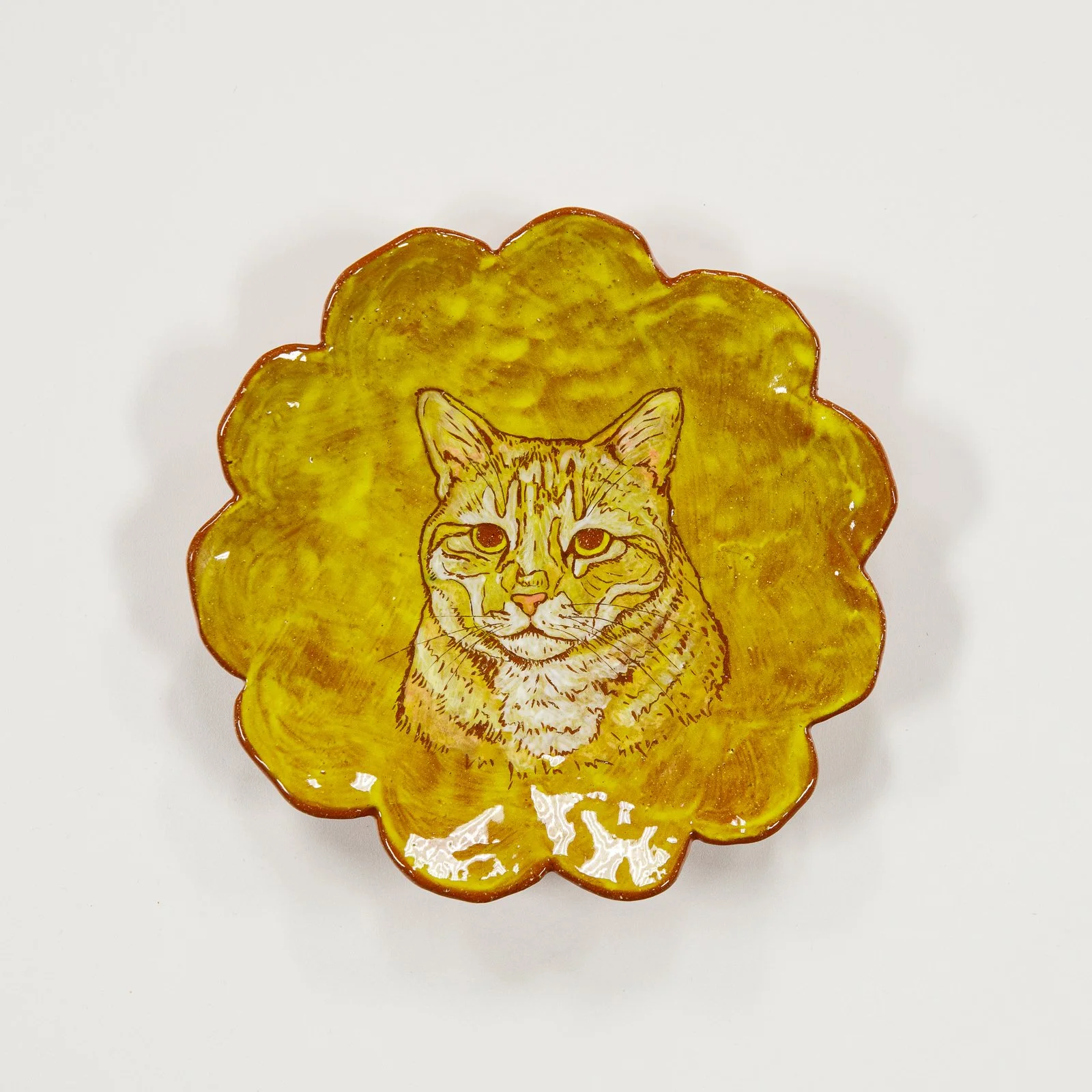 Ceramics-008.jpg