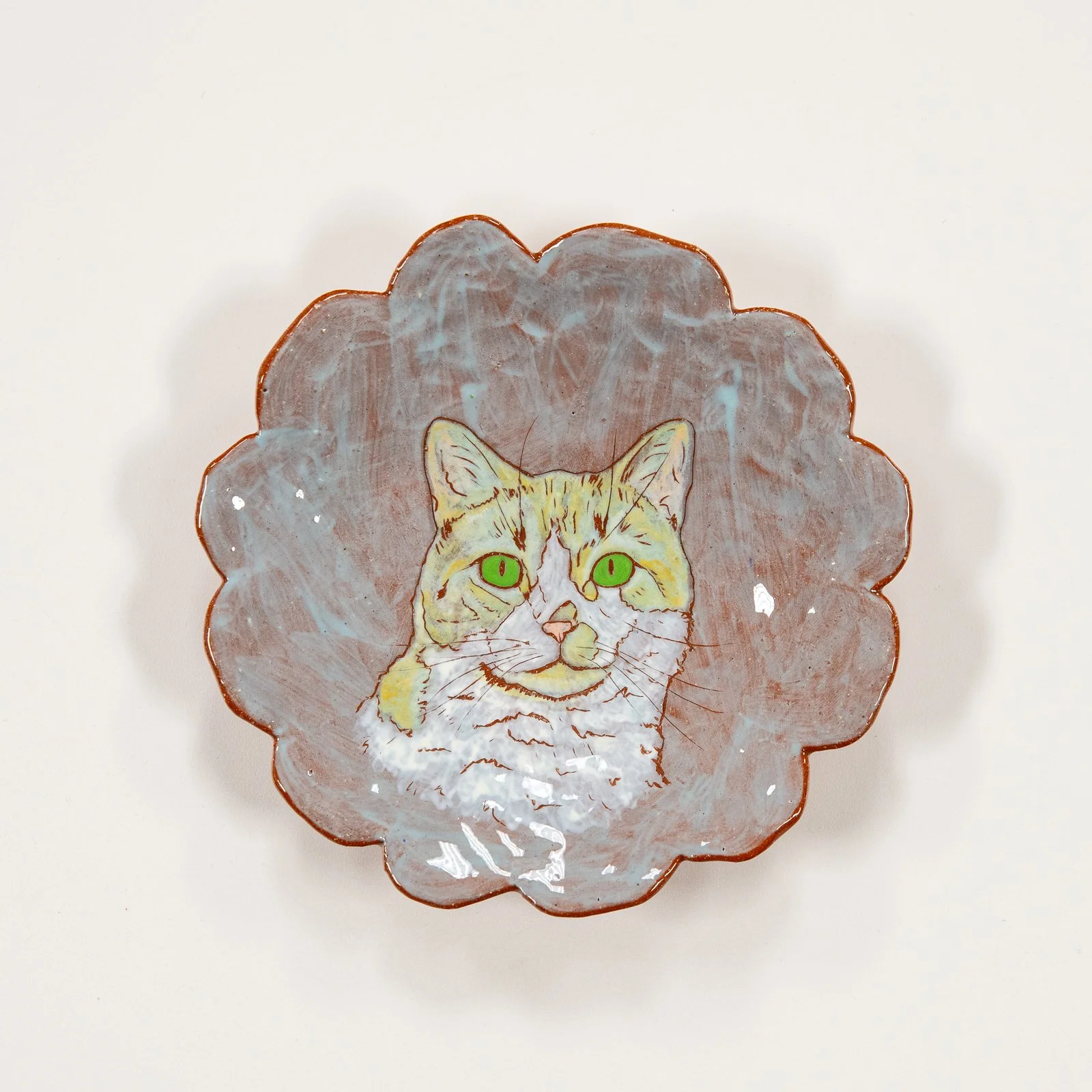 Ceramics-016.jpg