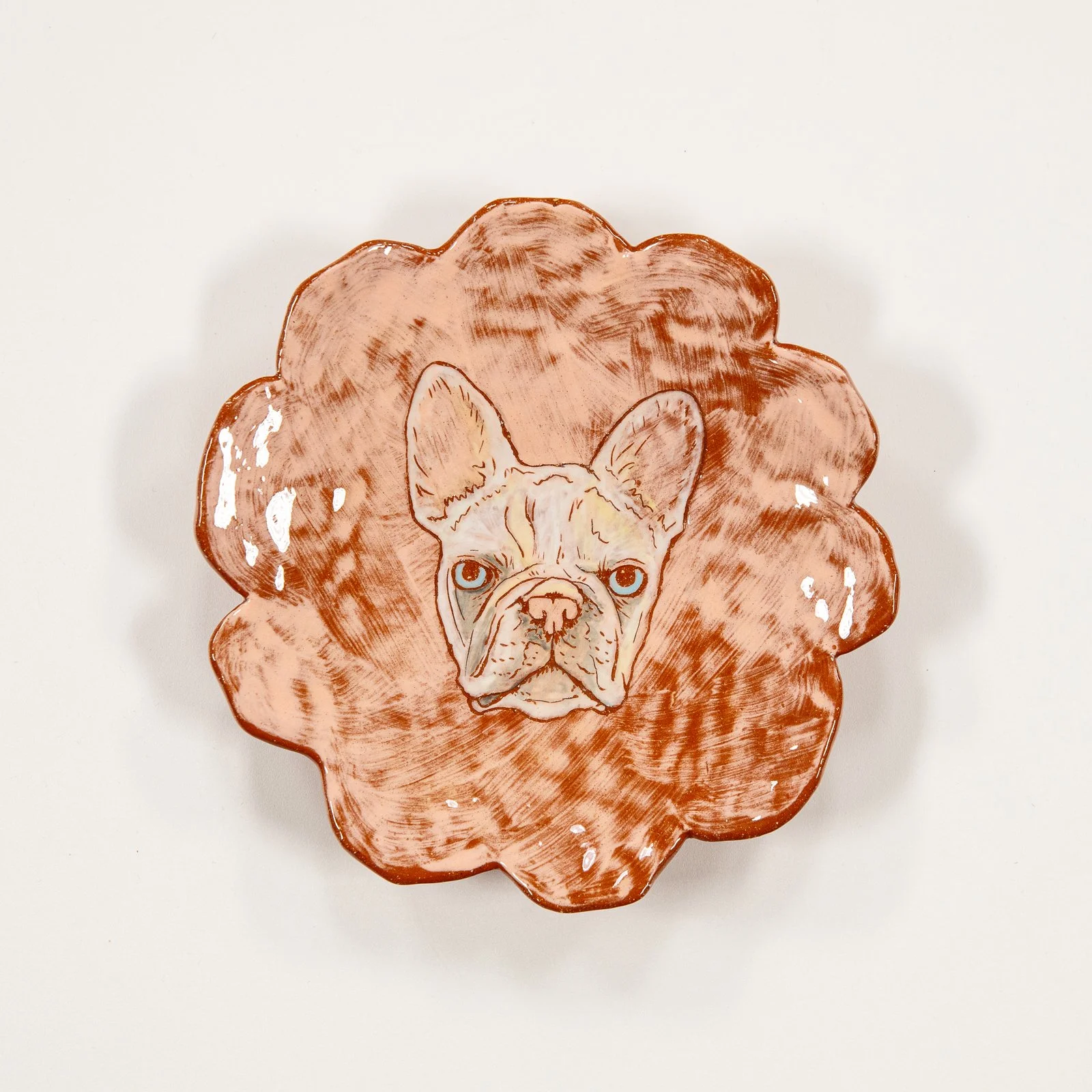 Ceramics-034.jpg