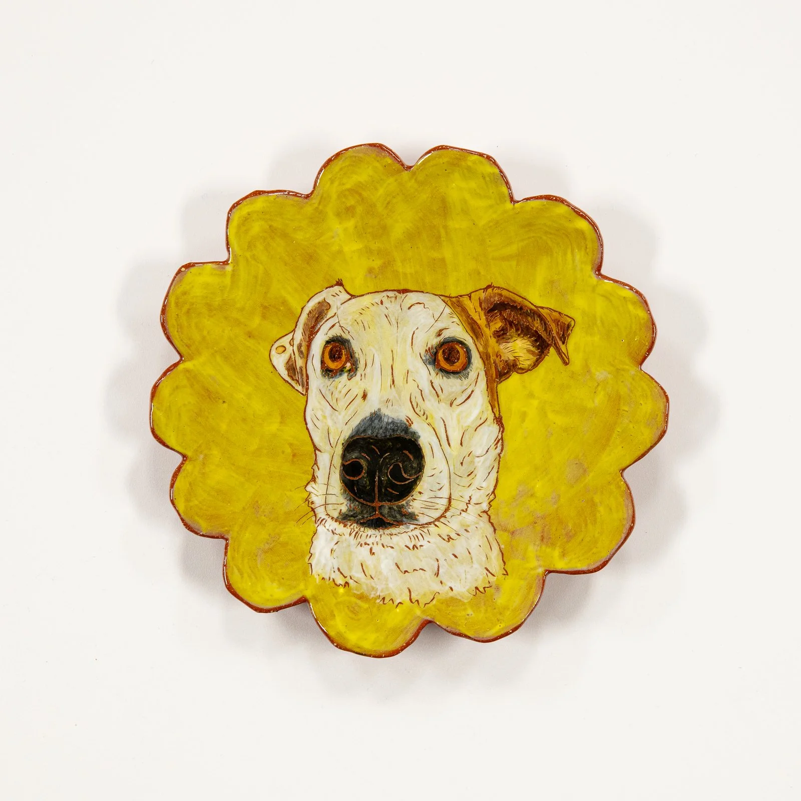 Ceramics-018.jpg