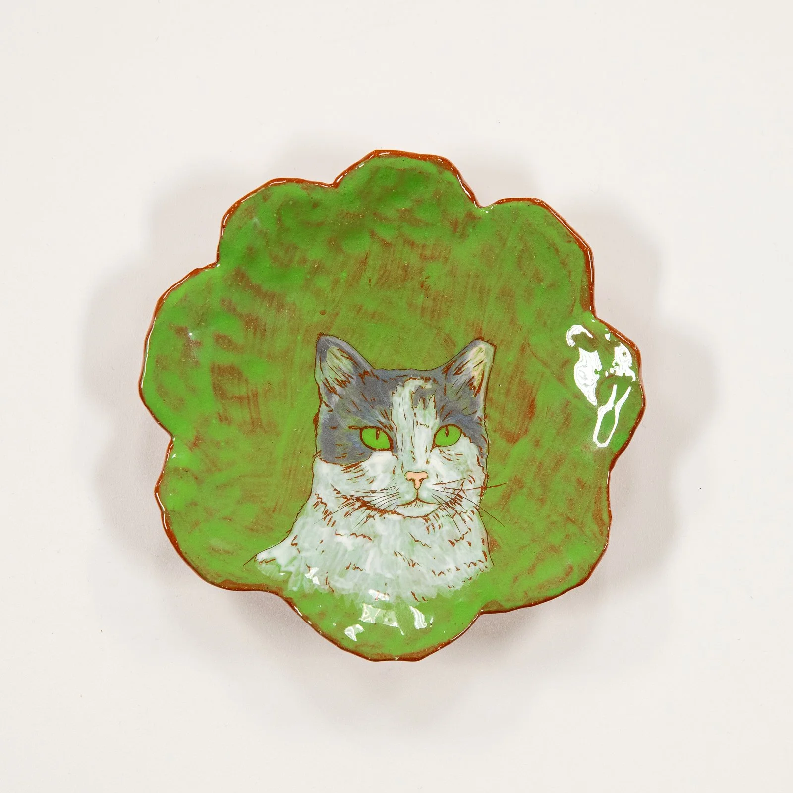 Ceramics-032.jpg