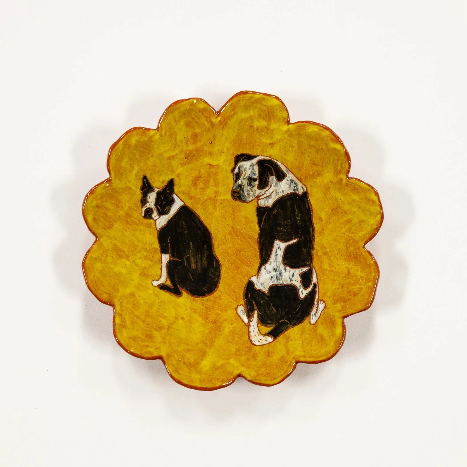 Ceramics-020.jpg