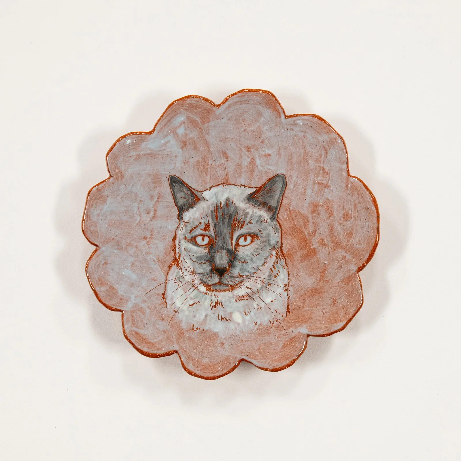 Ceramics-012.jpg