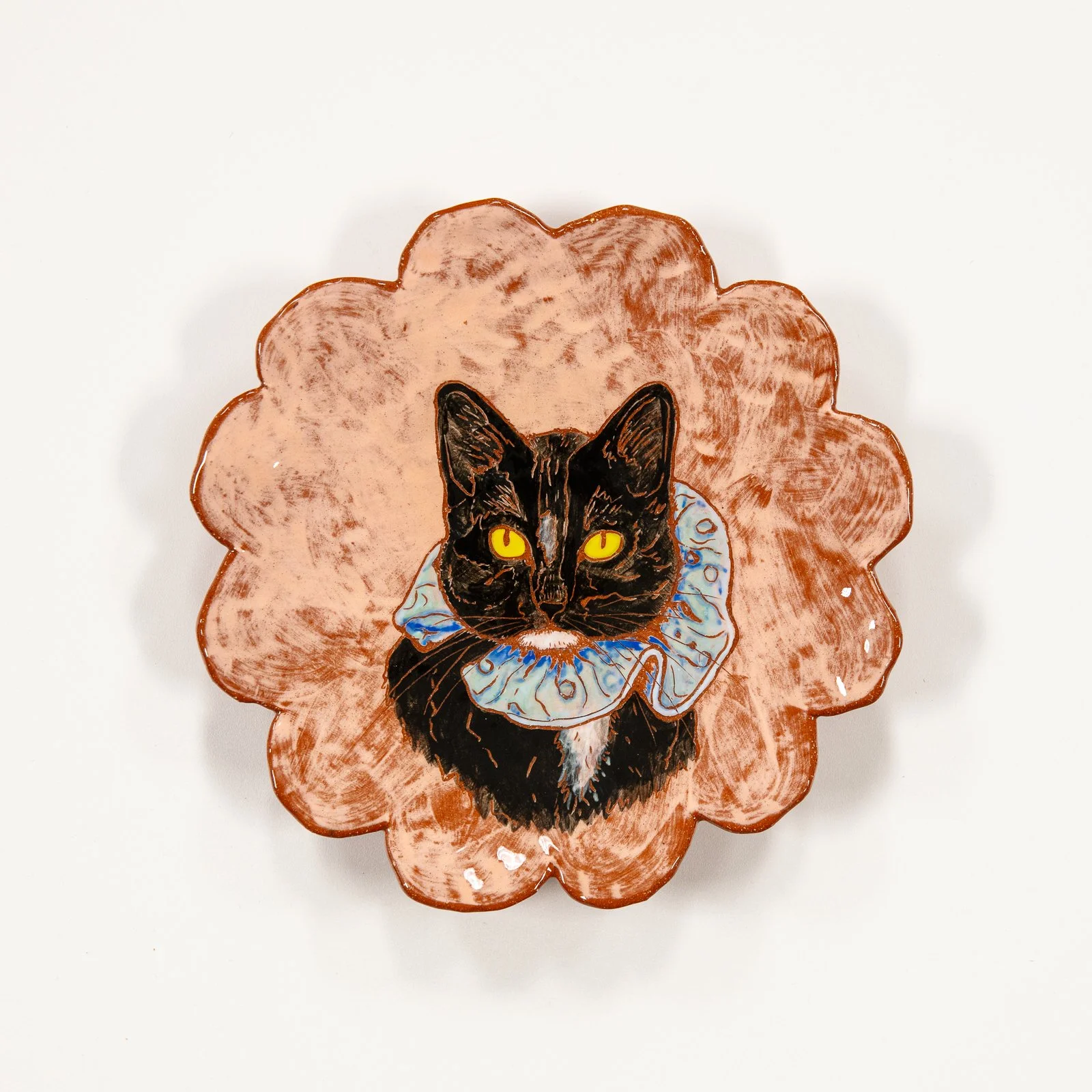 Ceramics-014.jpg