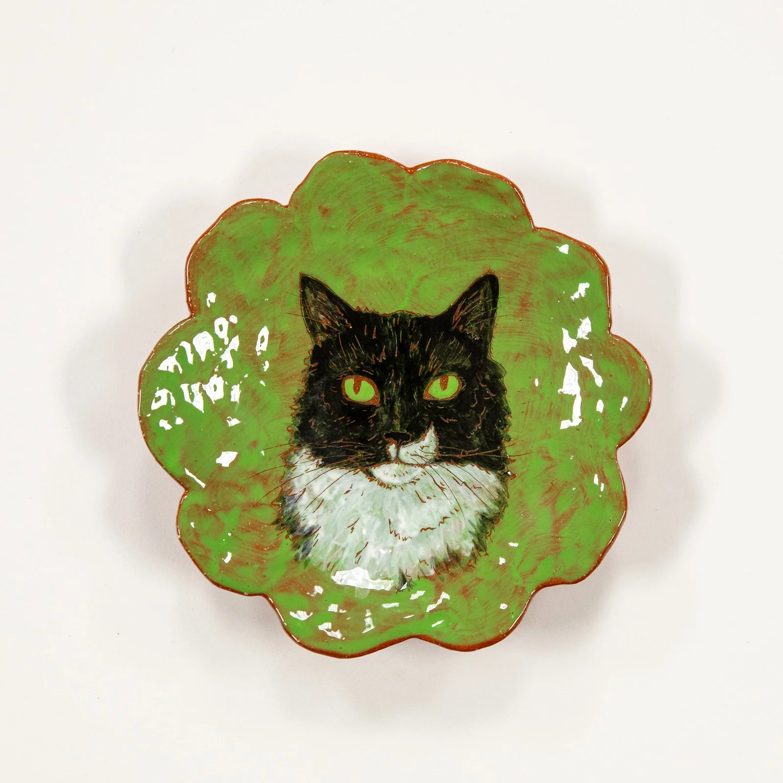 Ceramics-024.jpg