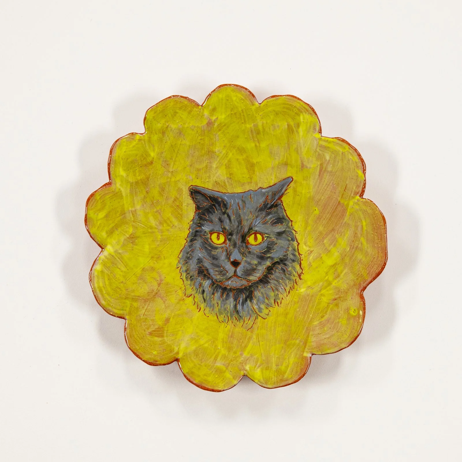 Ceramics-028.jpg