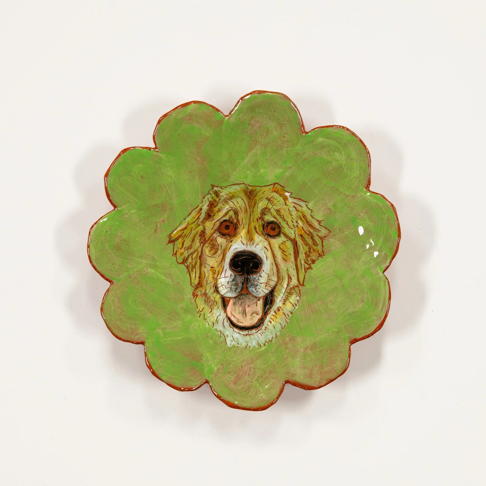 Ceramics-030.jpg