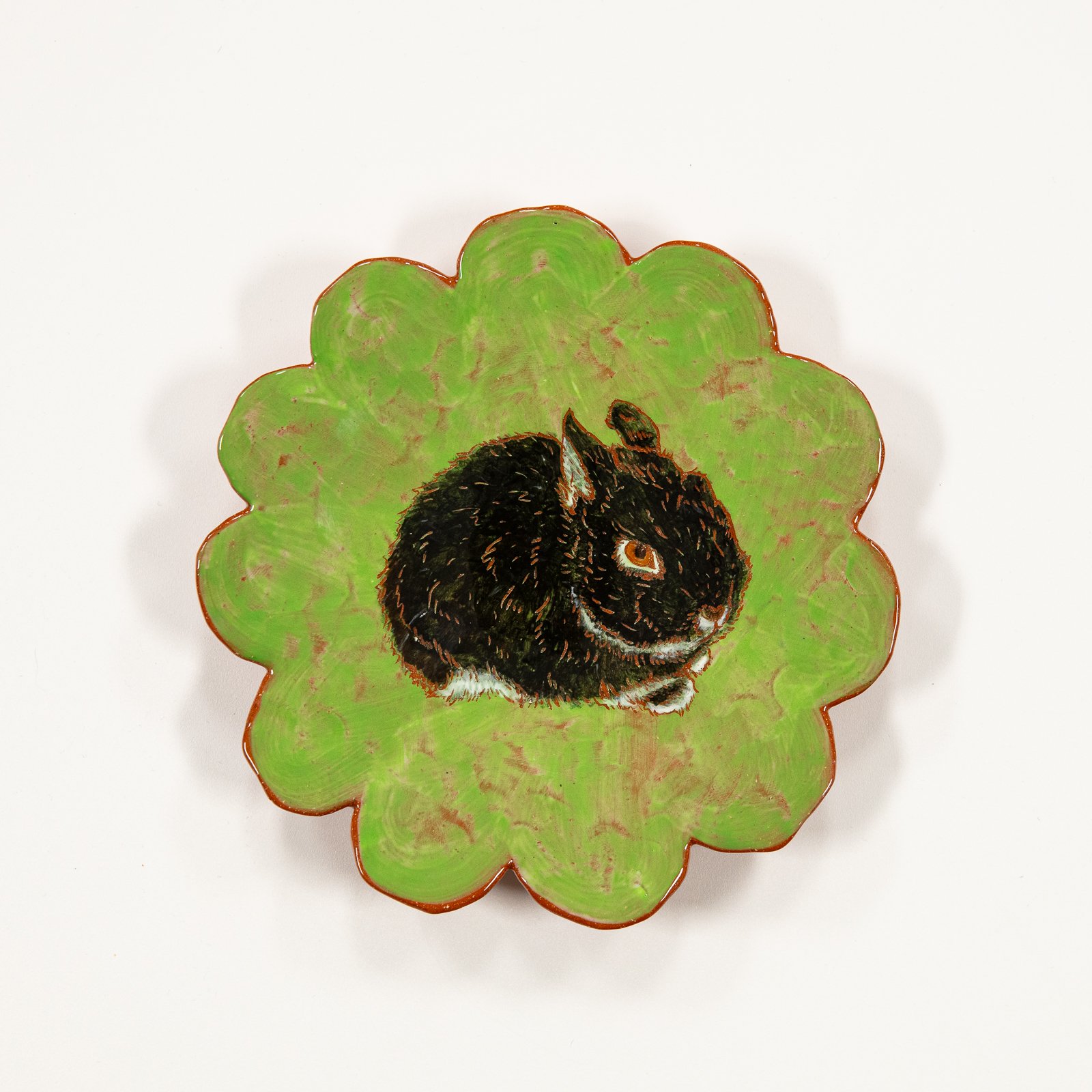 Ceramics-036.jpg