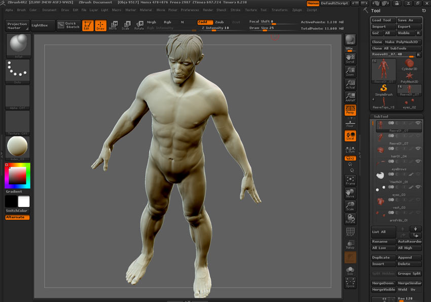 Reeve_DesignSculpt_01.jpg
