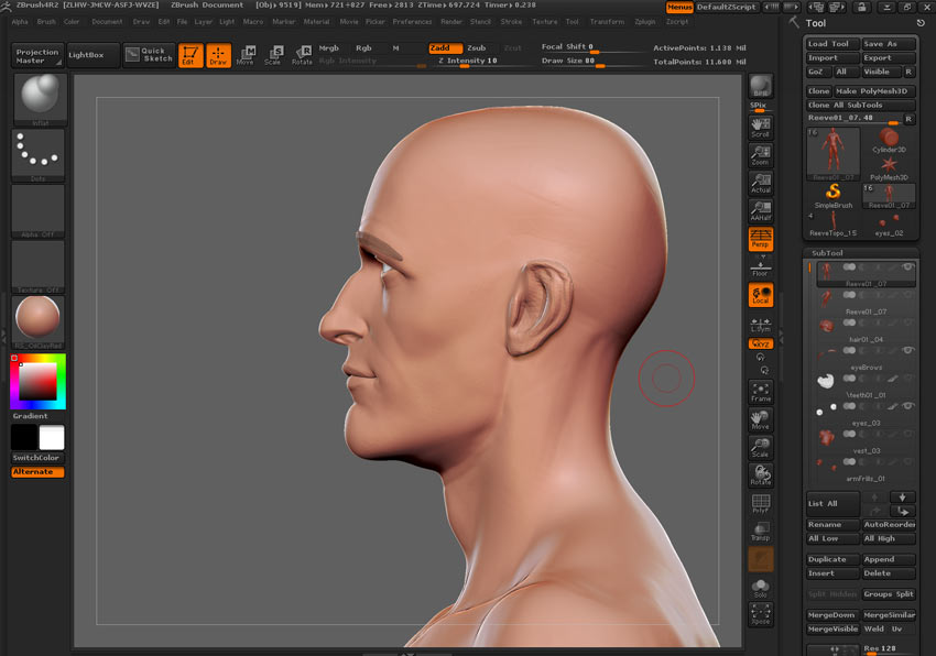 Reeve_DesignSculpt_02.jpg