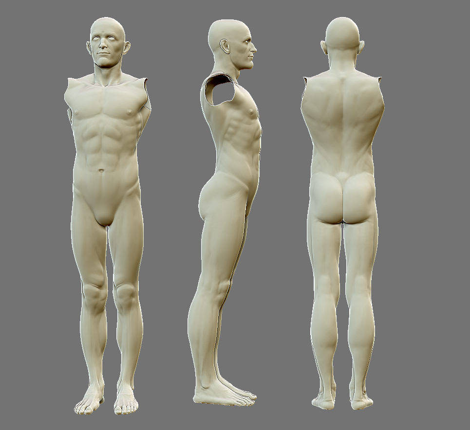 Reeve_DesignSculpt_06.jpg