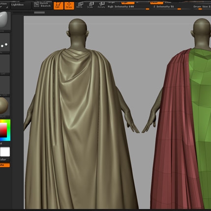 Cloth-Sculpting-Mailing_01.jpg