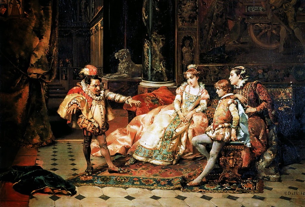 0_13b0b7_ad3f5236_orig.jpg