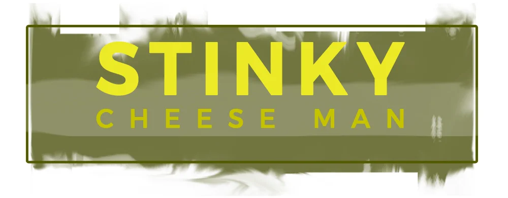 stinkyTitle-01.jpg