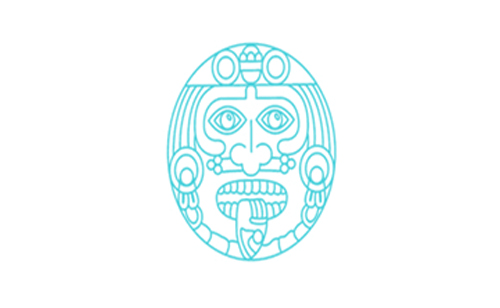 mayanFaceBlue-01.jpg