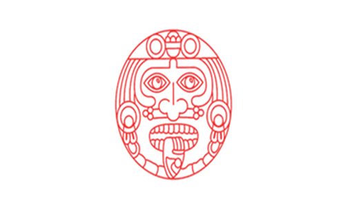 mayanFaceRed-01.jpg