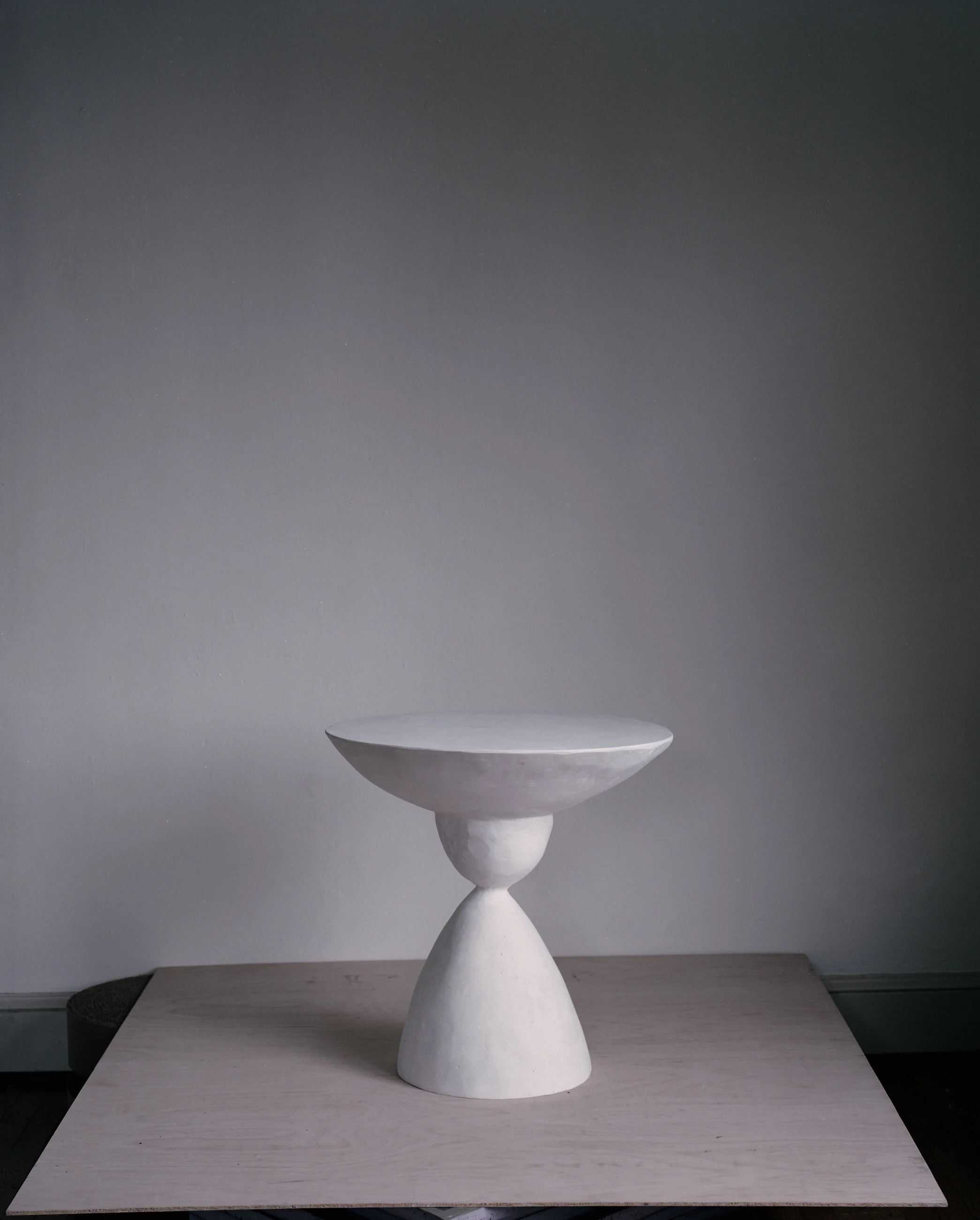 PW_RZ67_Portra160_005.jpg