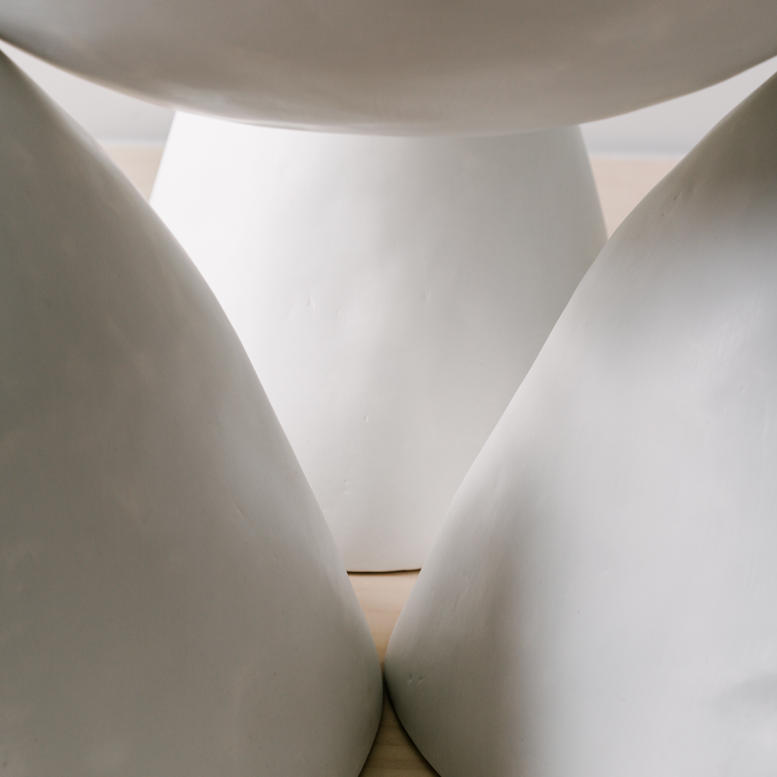 20180430_ParkerWorks_Product_Tusk_0236 copy.jpg