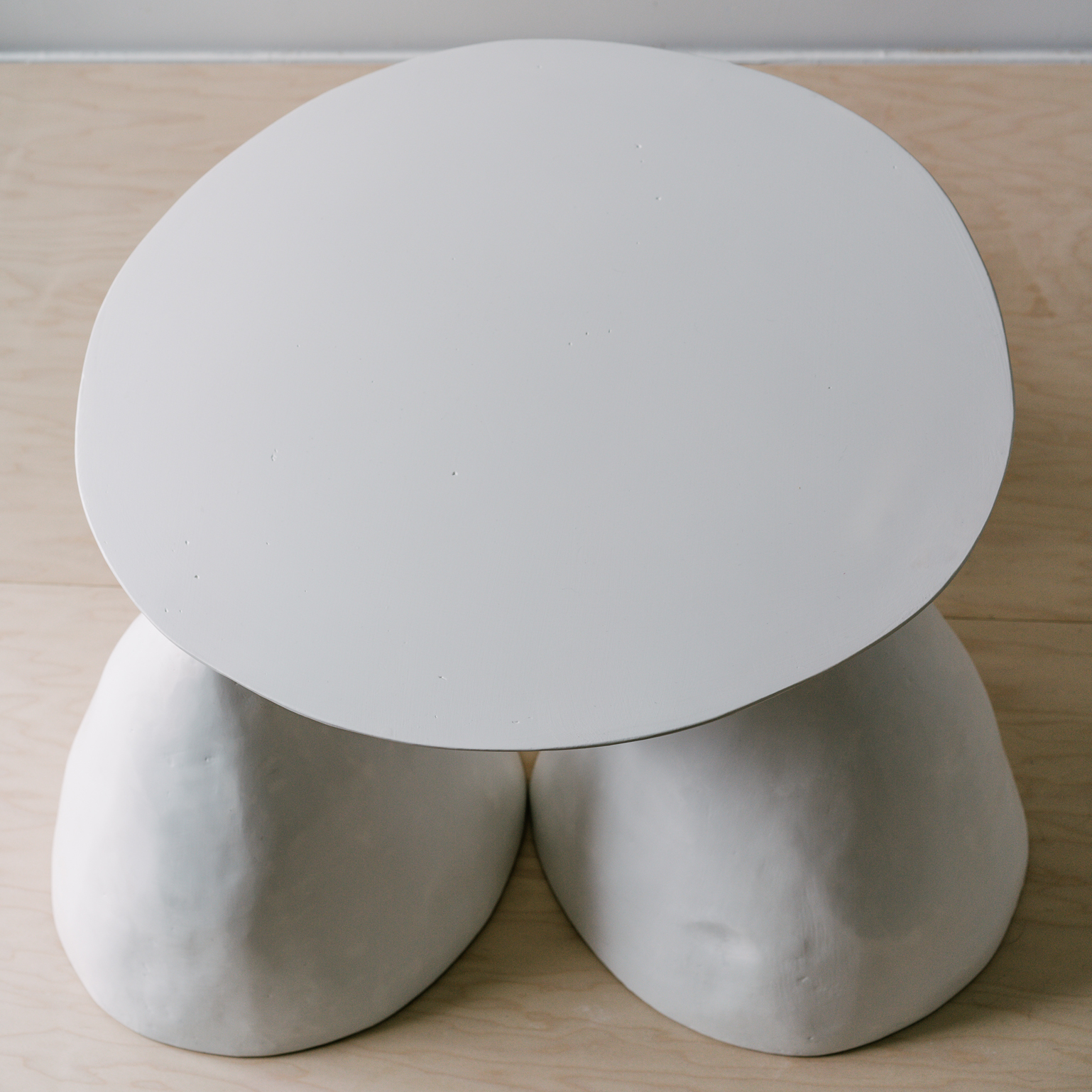 20180430_ParkerWorks_Product_Tusk_0247 copy.jpg