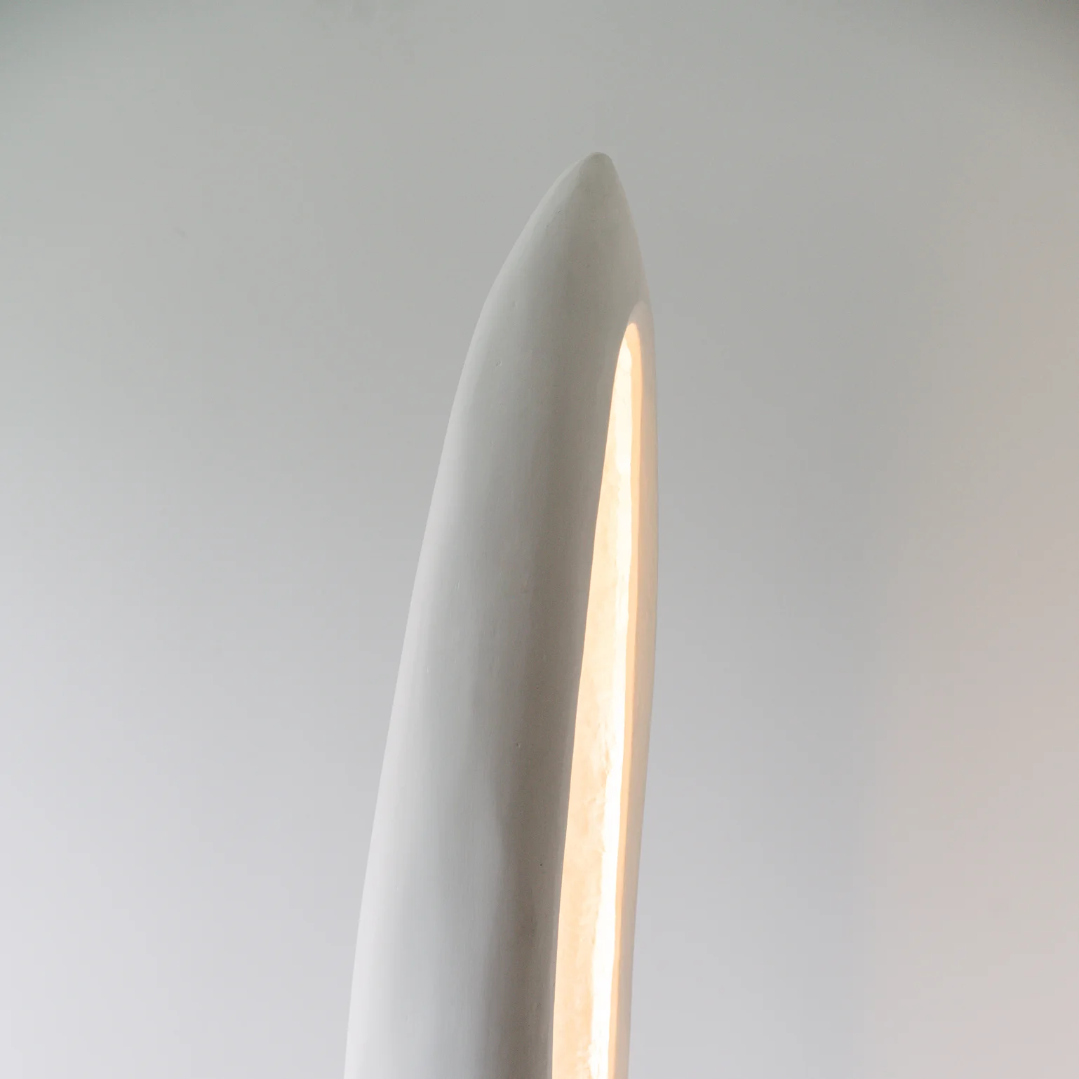 20180430_ParkerWorks_Product_Tusk_0128 copy.jpg