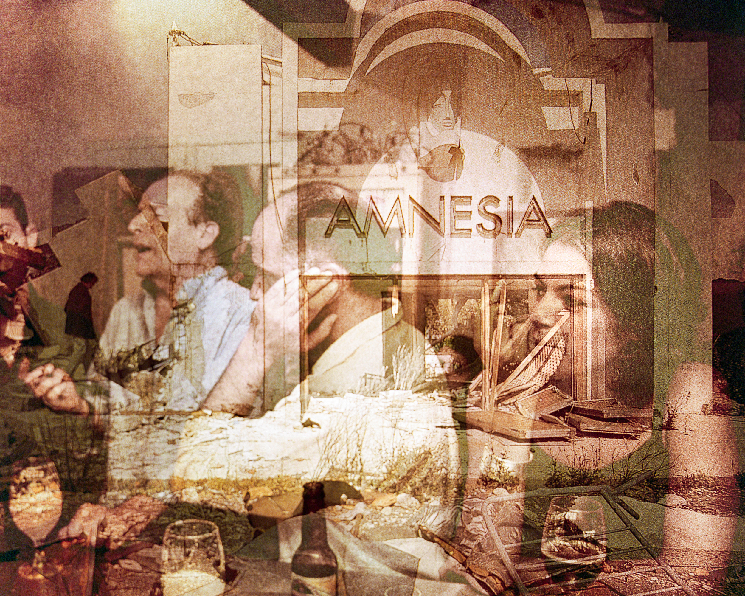 Amnesia.JPG