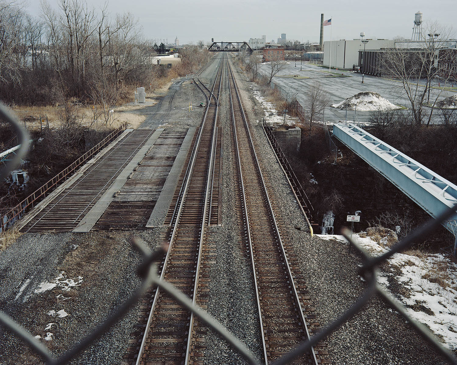 Rochester_tracks.JPG