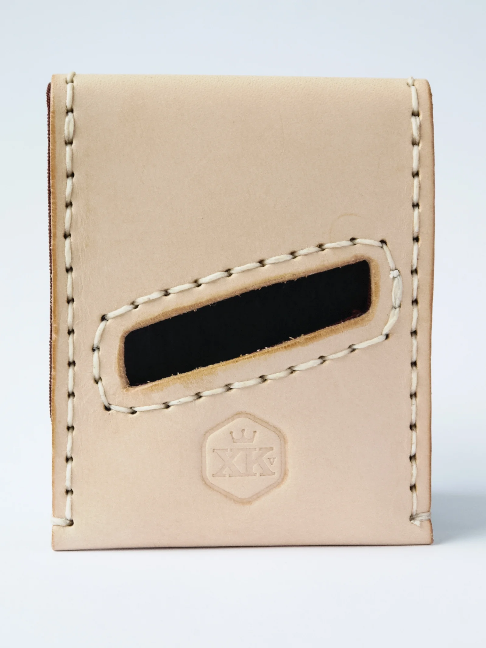 Carry 00 / 05, back