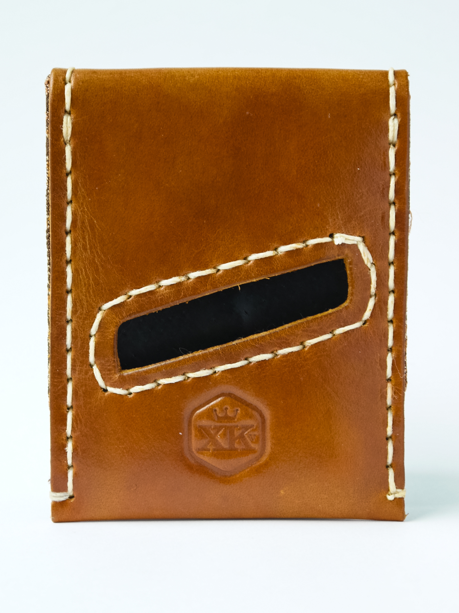 Carry 00 / 07, back