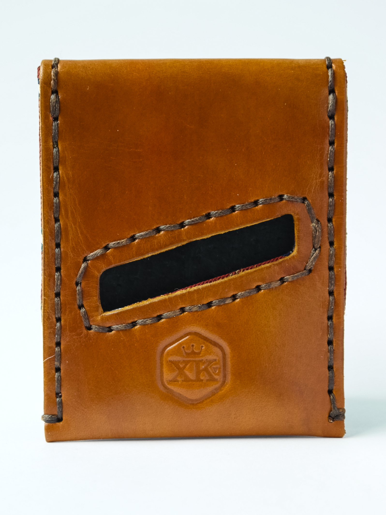 Carry 00 / 08, back
