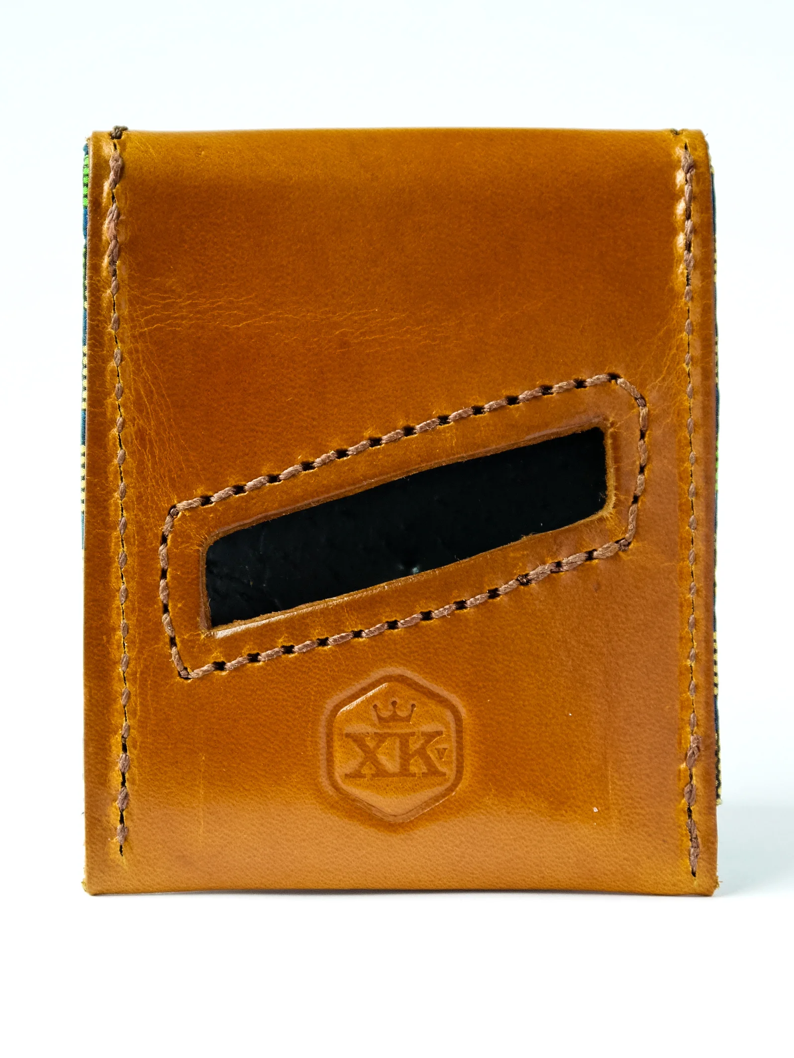 Carry 00 / 09, back