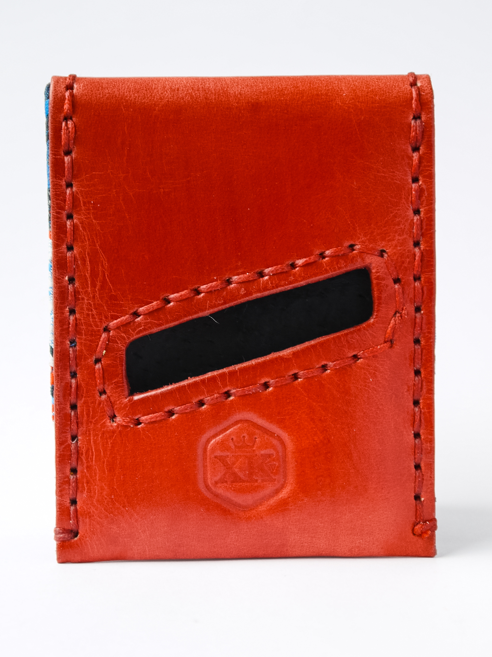 Carry 00 / 11, back