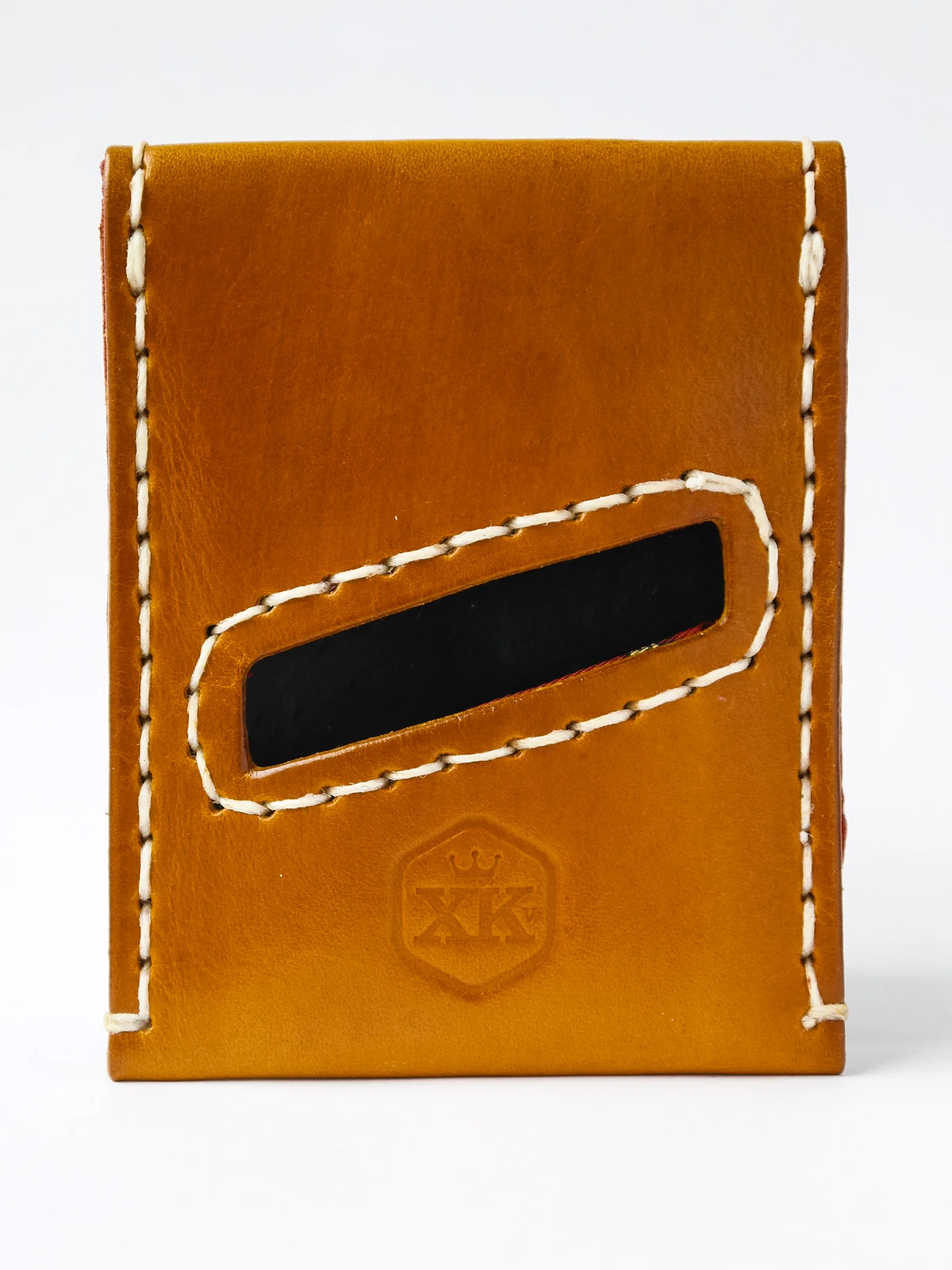 Carry 00 / 13, back