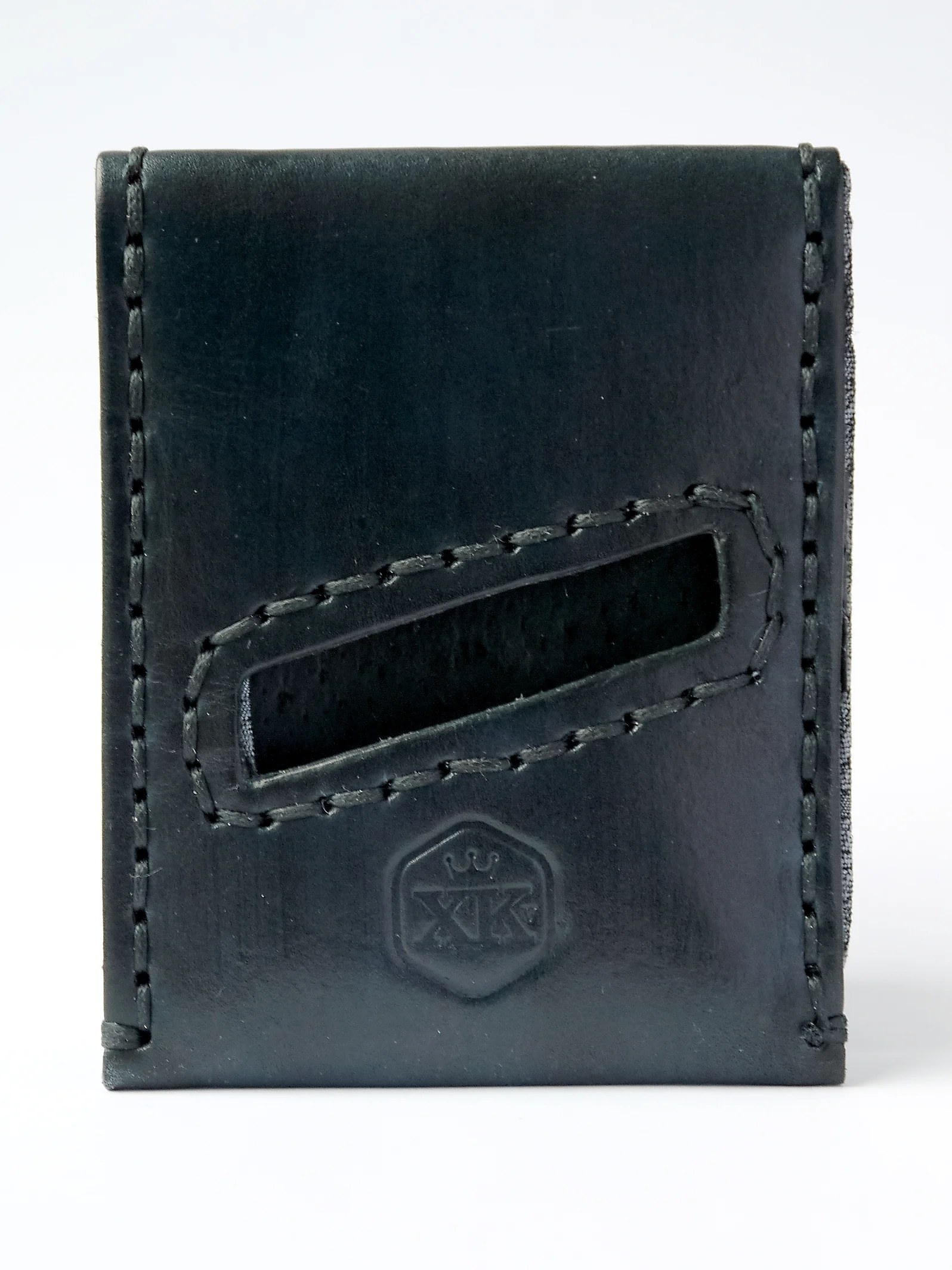 Carry 00 / 14, back