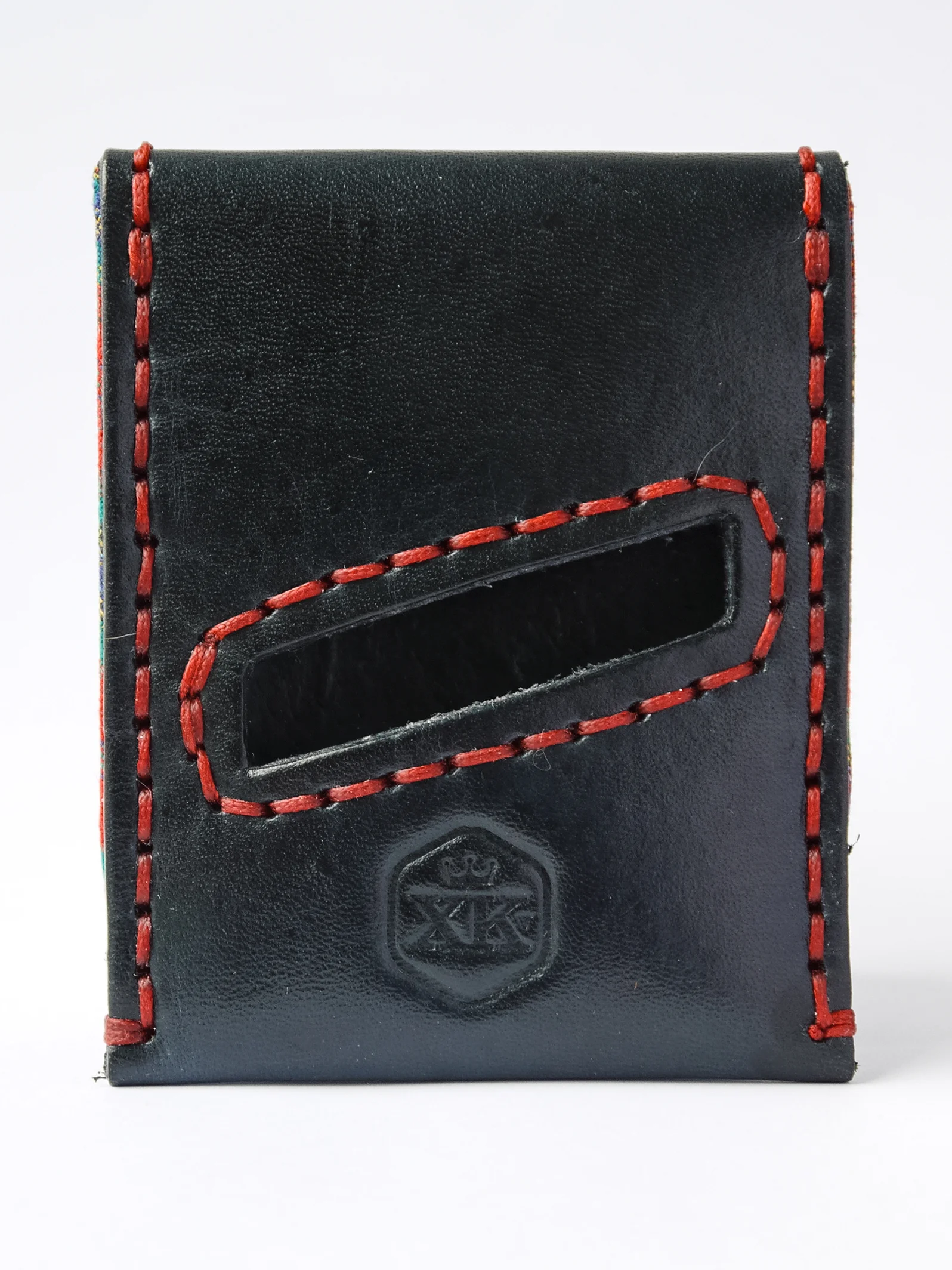 Carry 00 / 16, back