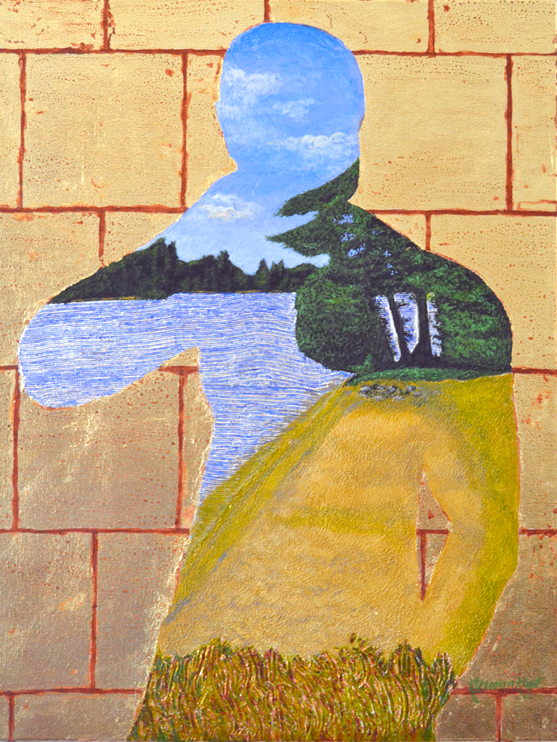 Within VII