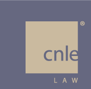 CNLE LAW