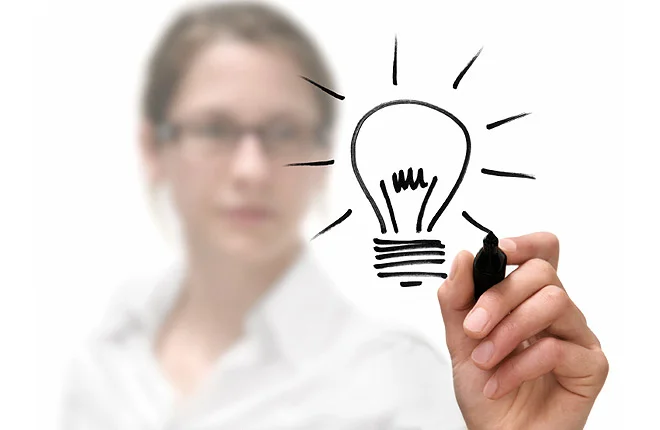 startup-1.jpg