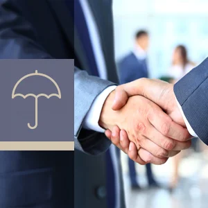 areas-insurance.jpg