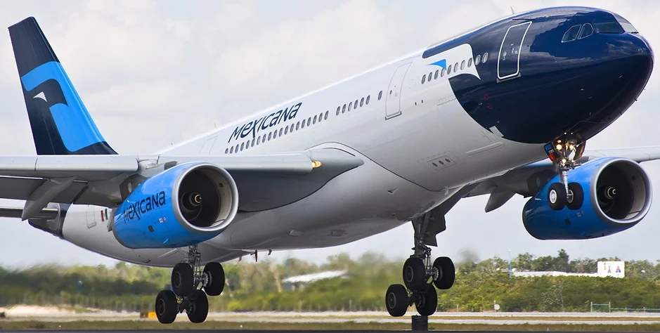 mexicana-de-aviacion1.jpg