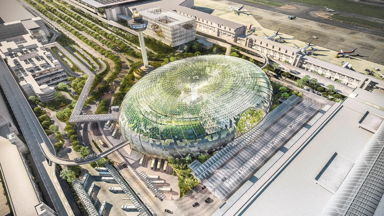 high-tech-airport-1280x720.jpg