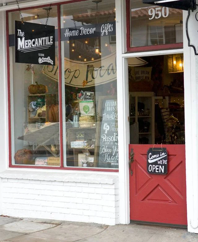 mercantile.jpg