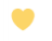 Screen+Shot+2017-10-12+at+1.02.24+PM.png