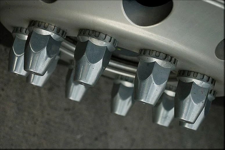 wheel closeup.JPG