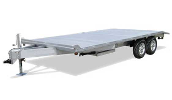 utility trailer.png