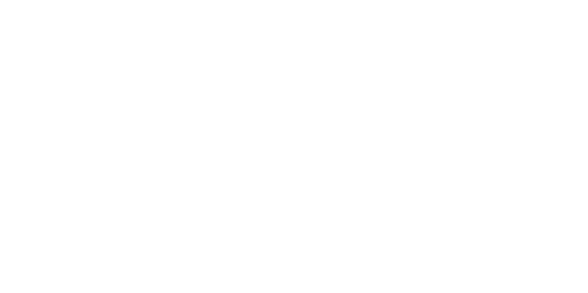 Advanced Wheel Sales