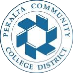 peralta_logo_nobg.png