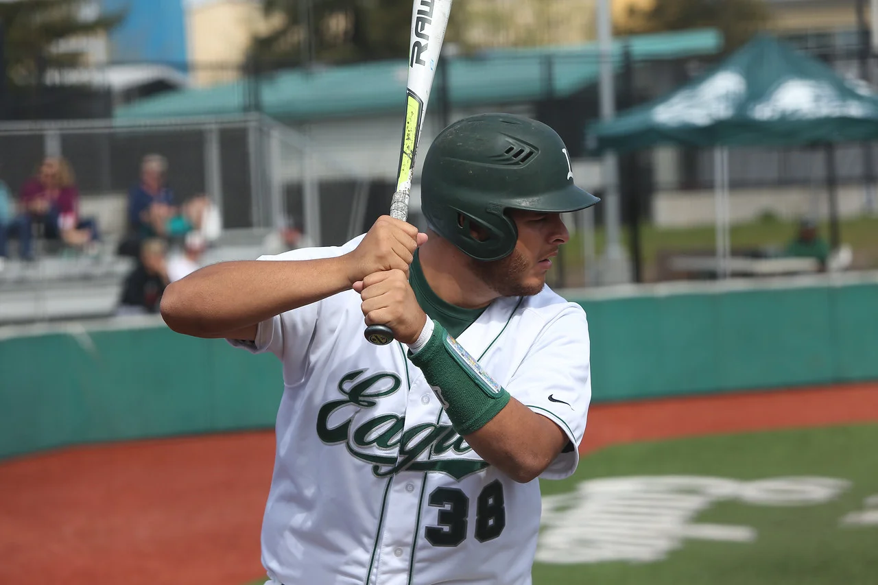Baseball 14.jpg