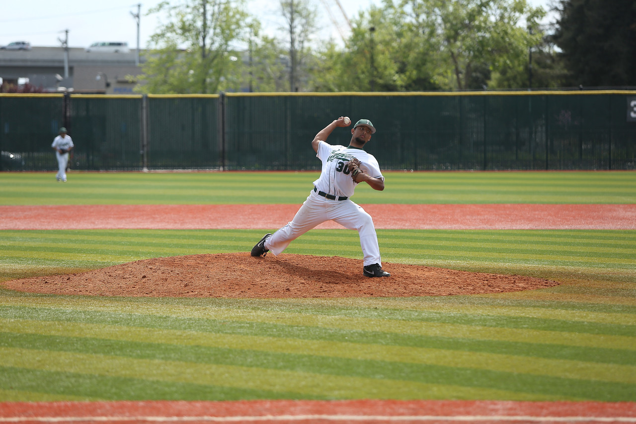 Baseball 15.jpg